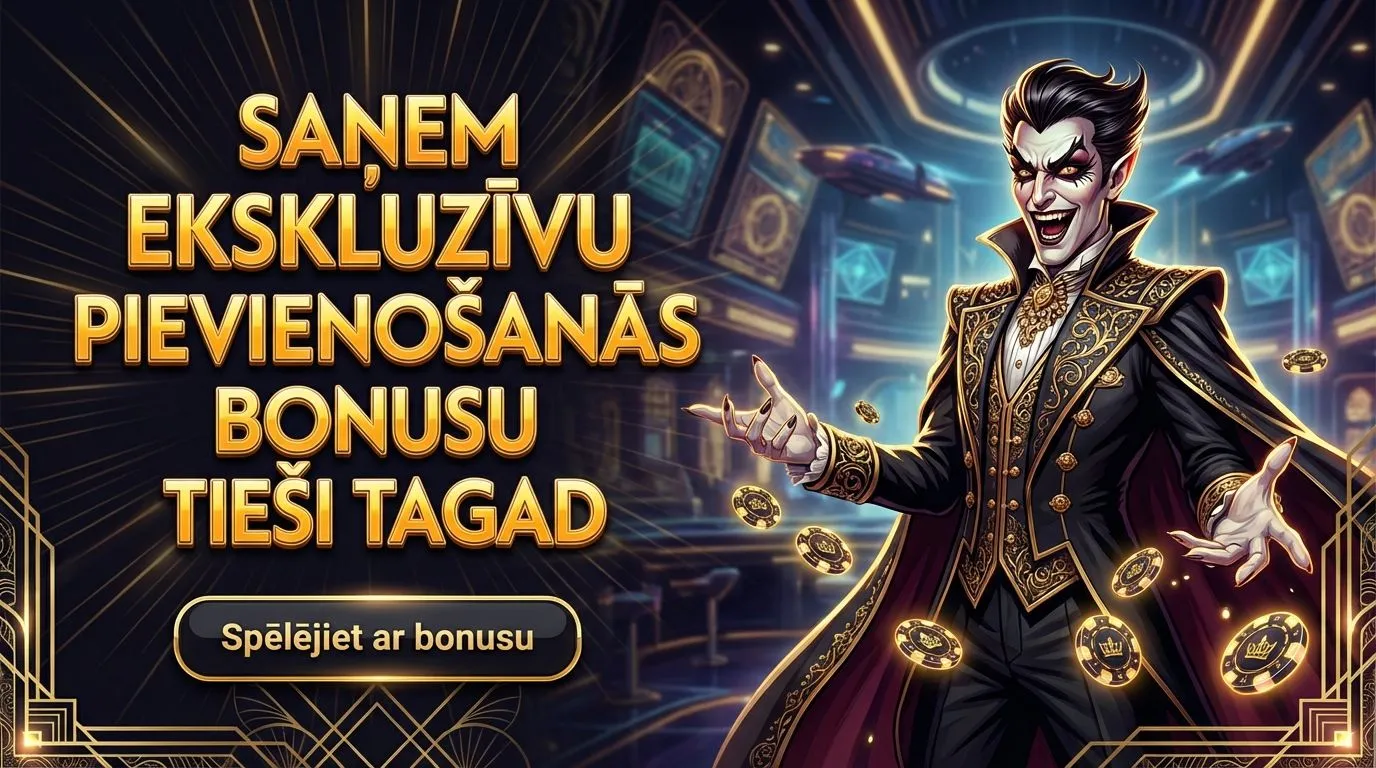 Speedz Casino